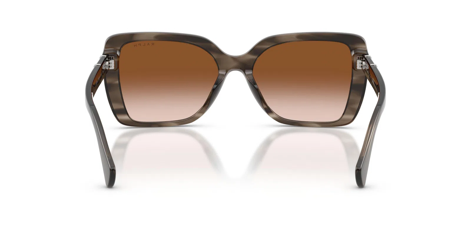 Ralph 5356U Sunglasses - view 34